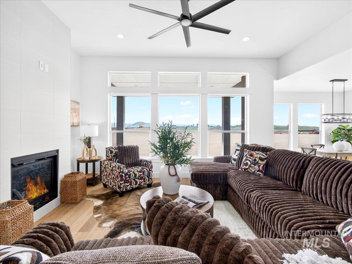 25773 Clydesdale Lane Property Photo 19