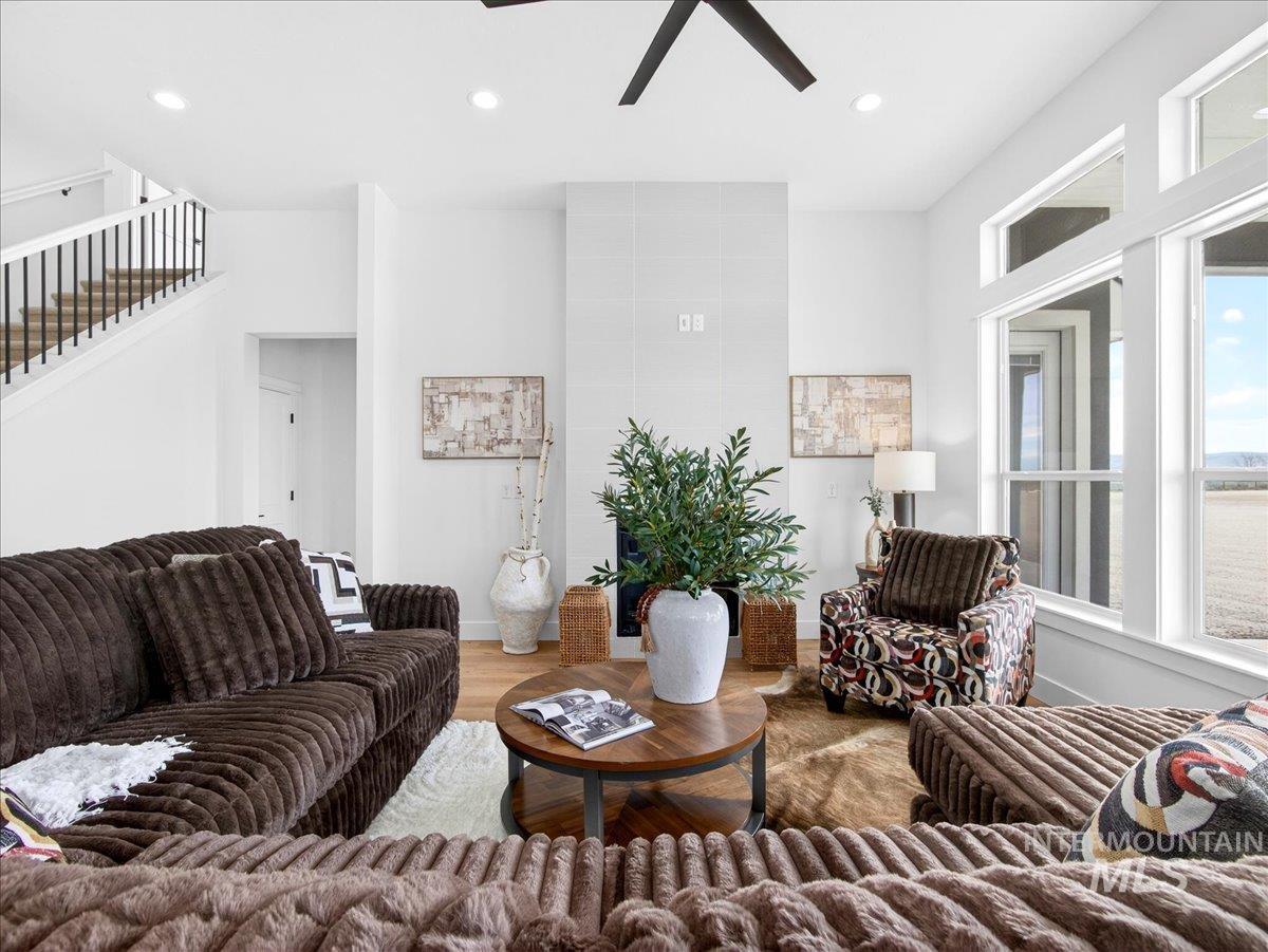 25773 Clydesdale Lane Property Photo 20