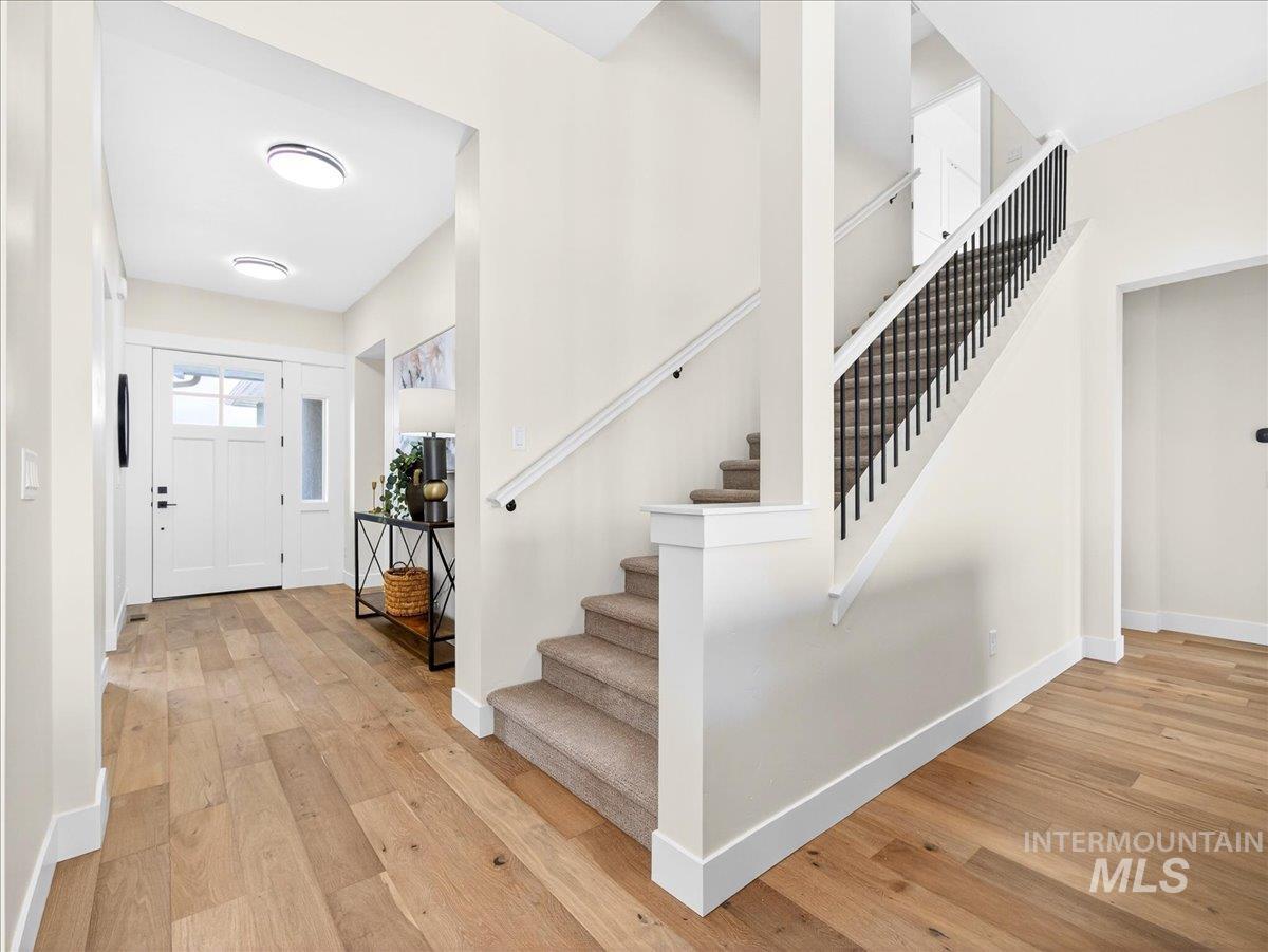 25773 Clydesdale Lane Property Photo 23