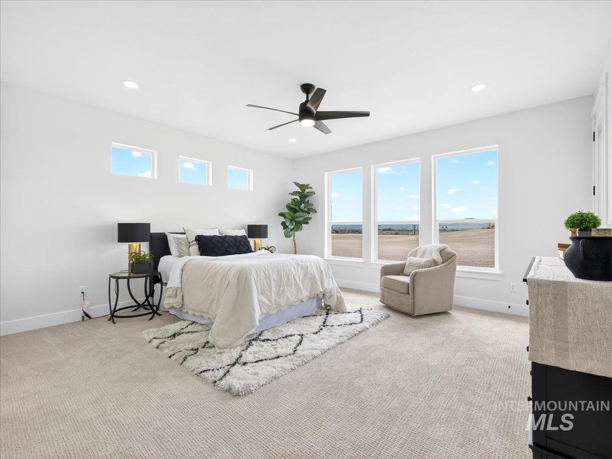 25773 Clydesdale Lane Property Photo 25