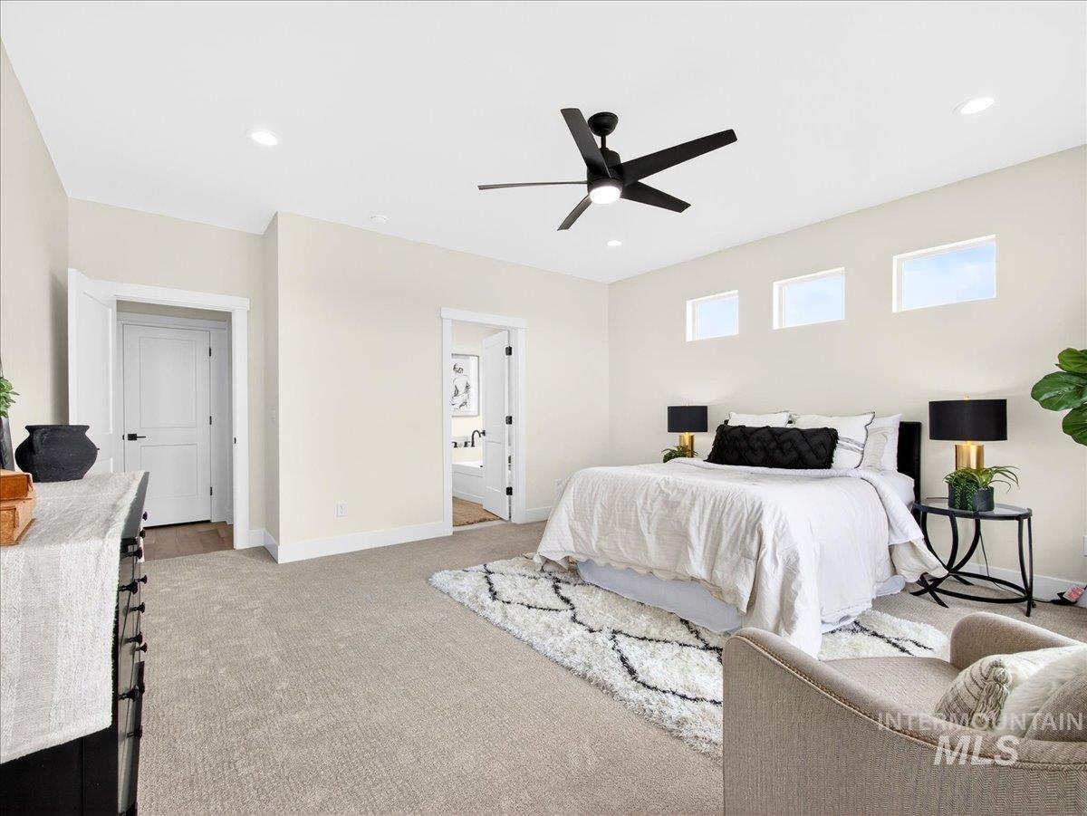 25773 Clydesdale Lane Property Photo 26