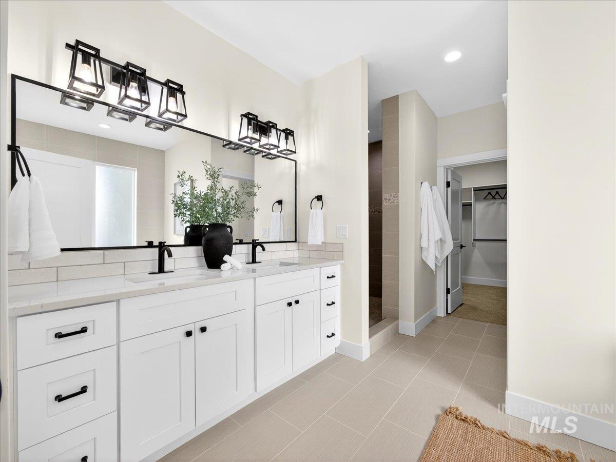 25773 Clydesdale Lane Property Photo 27