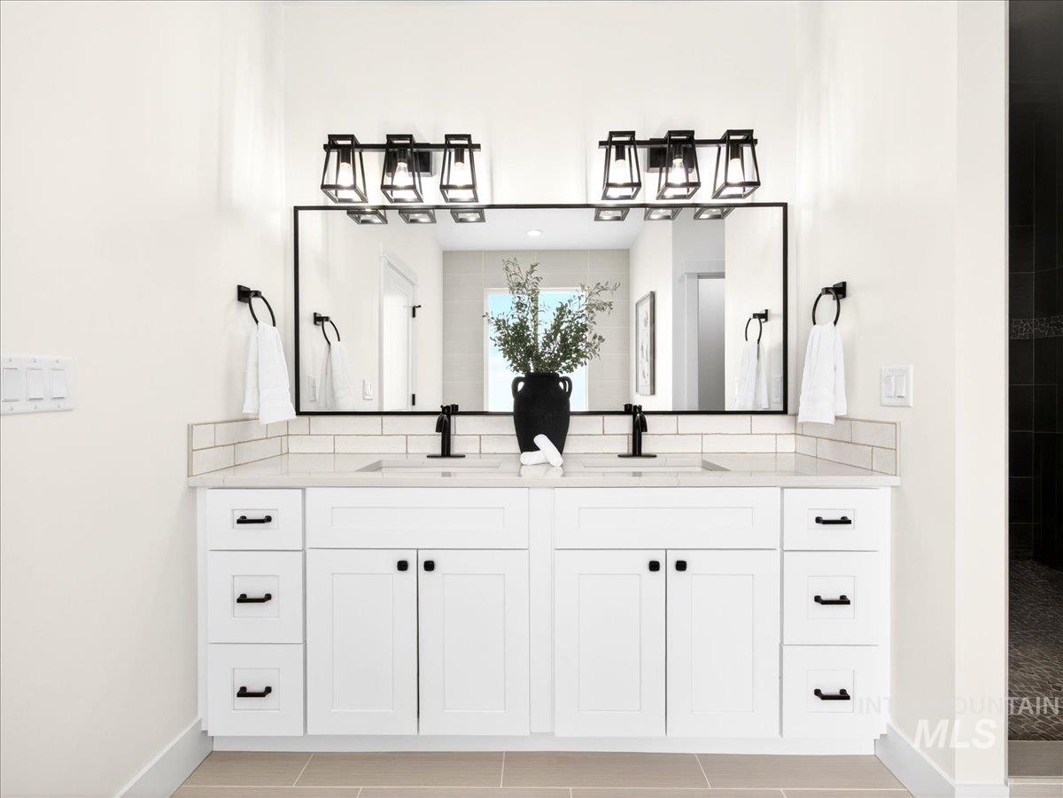 25773 Clydesdale Lane Property Photo 29