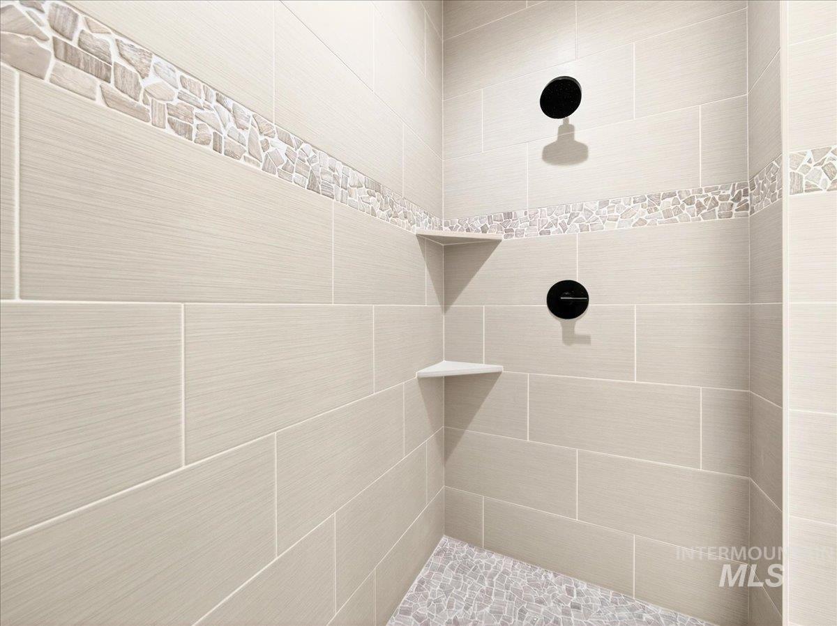25773 Clydesdale Lane Property Photo 31
