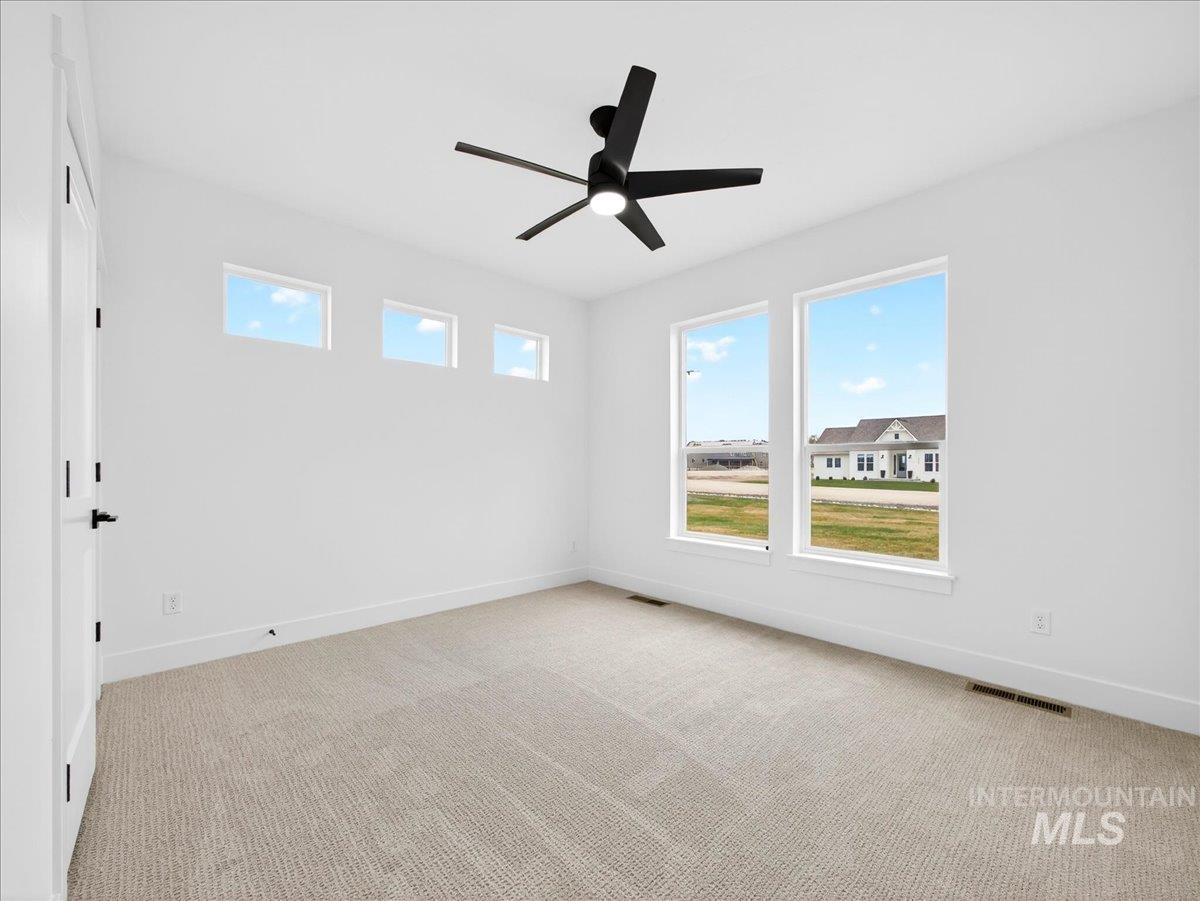 25773 Clydesdale Lane Property Photo 33