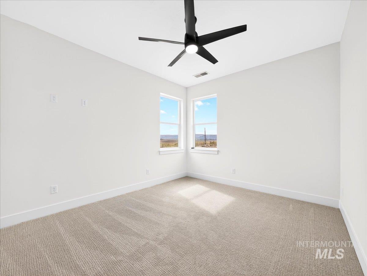 25773 Clydesdale Lane Property Photo 35
