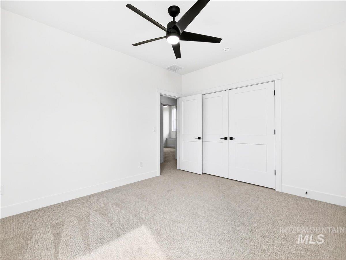 25773 Clydesdale Lane Property Photo 35