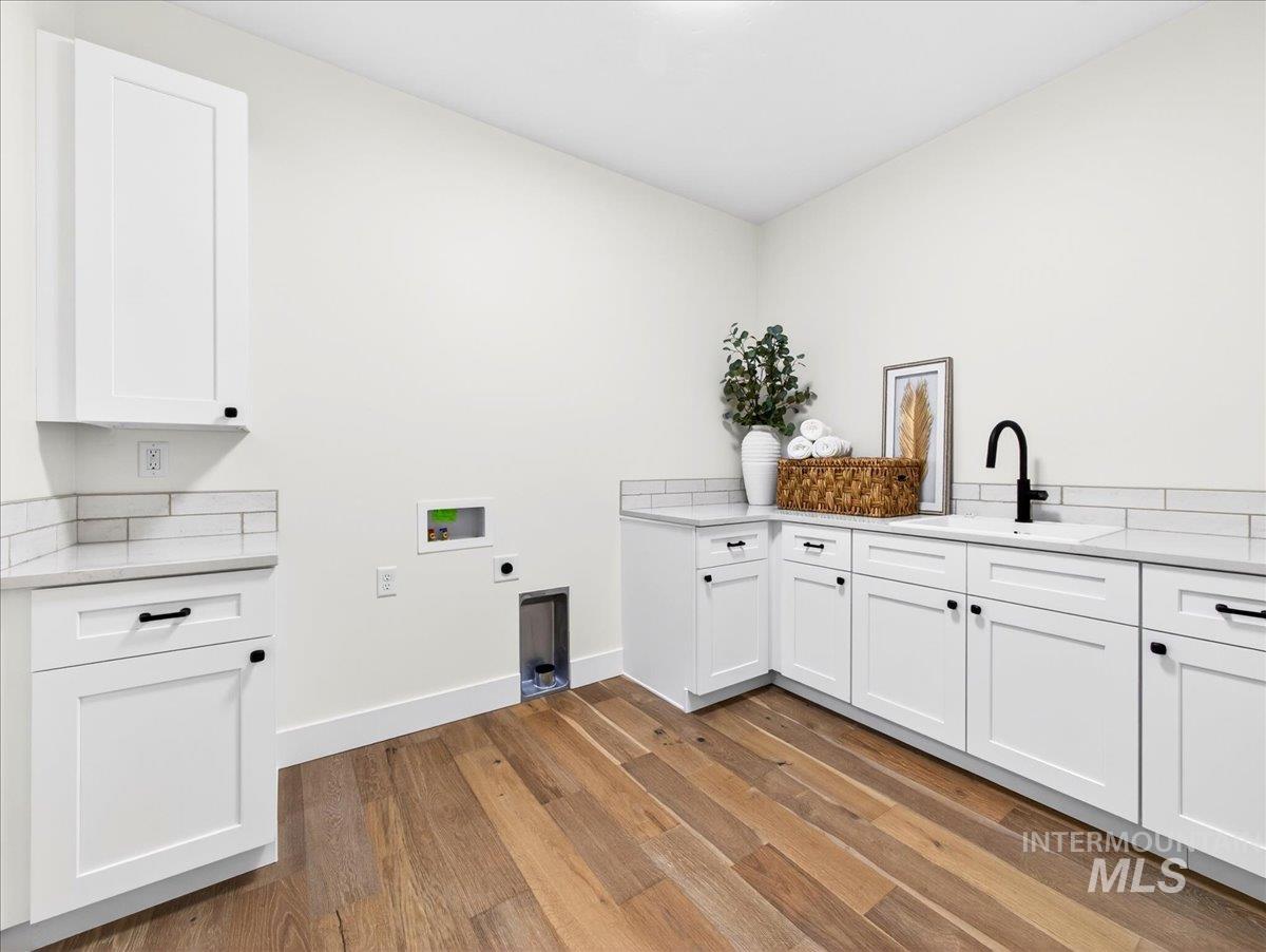 25773 Clydesdale Lane Property Photo 38