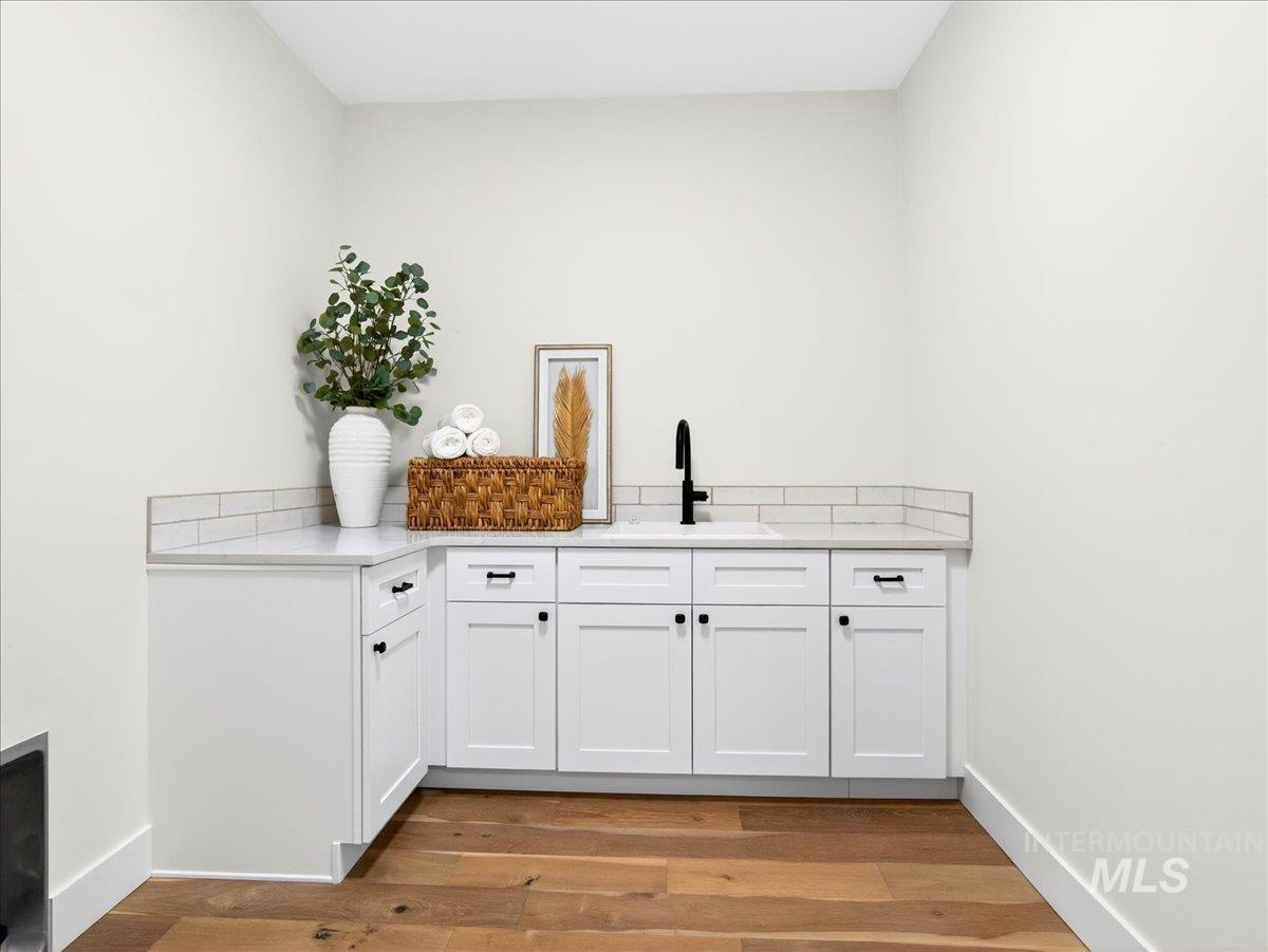 25773 Clydesdale Lane Property Photo 39