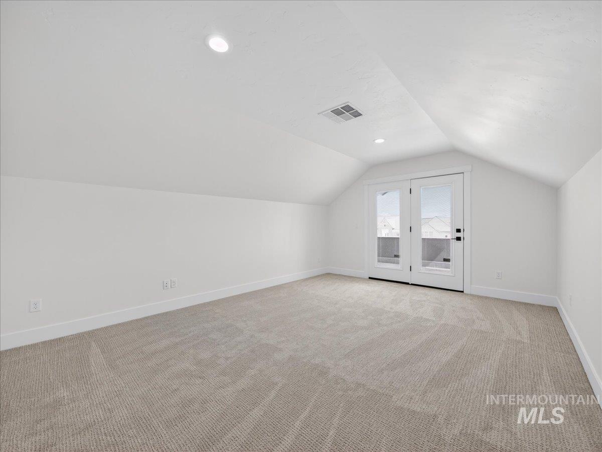 25773 Clydesdale Lane Property Photo 43