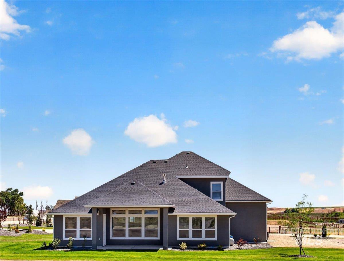 25773 Clydesdale Lane Property Photo 44