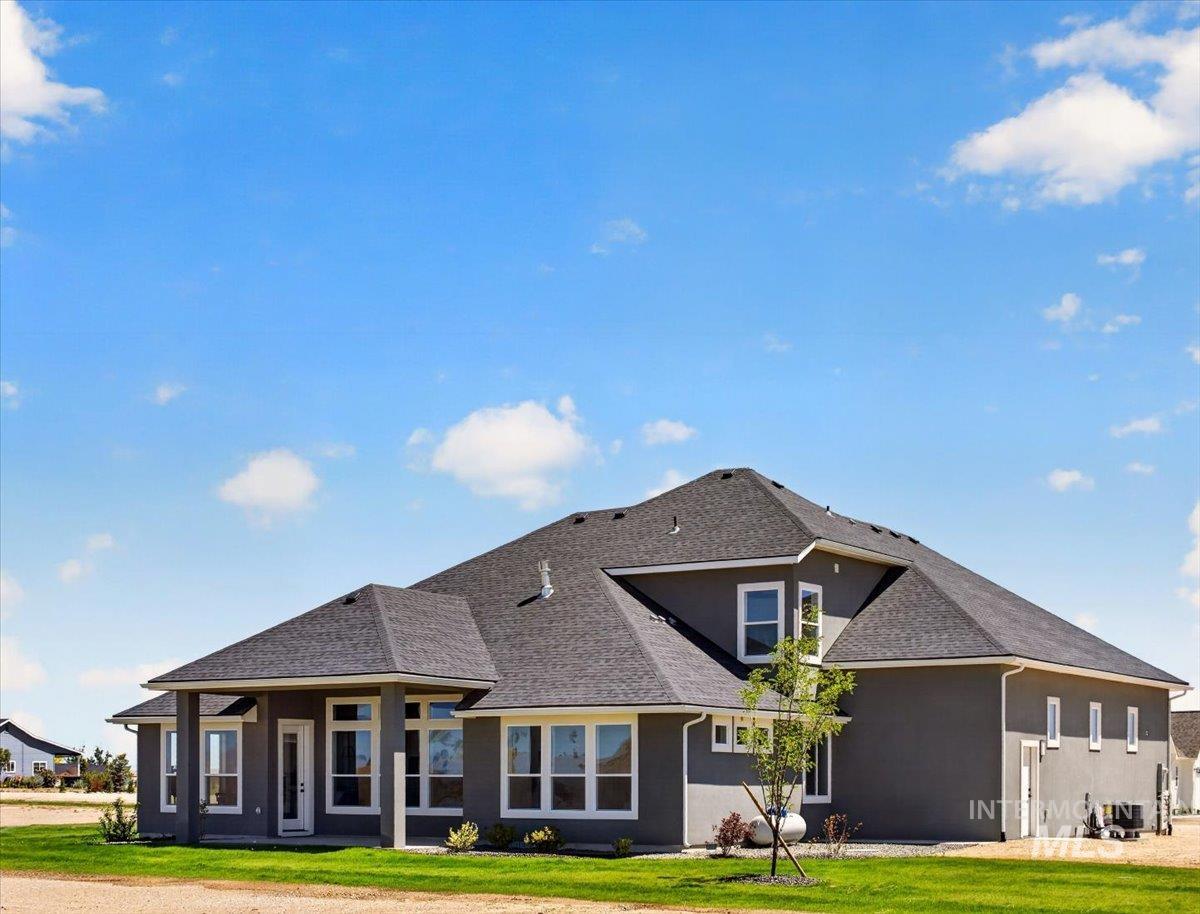 25773 Clydesdale Lane Property Photo 45