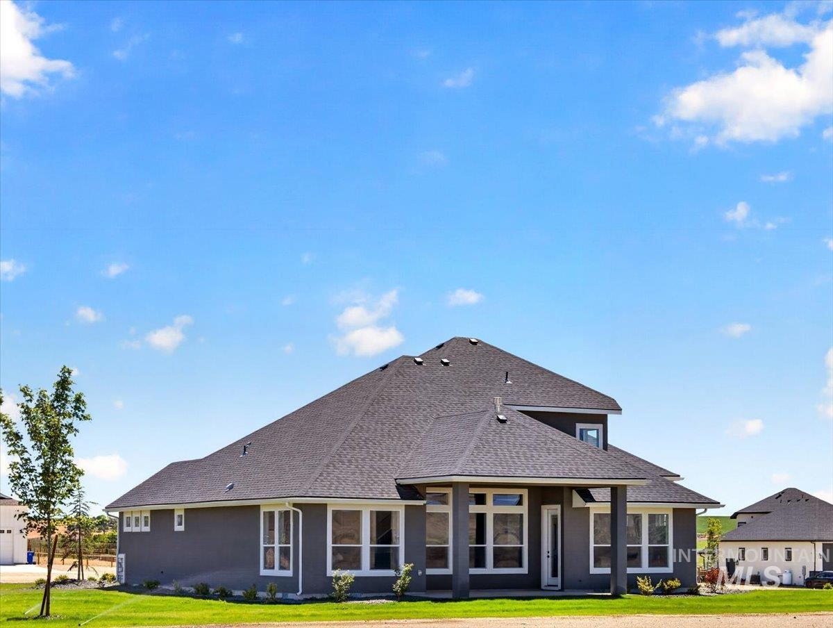 25773 Clydesdale Lane Property Photo 46