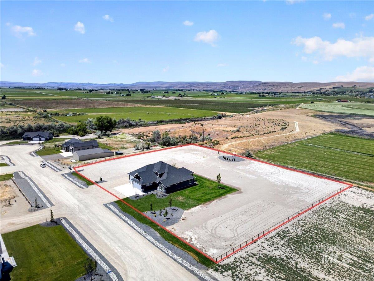 25773 Clydesdale Lane Property Photo 47