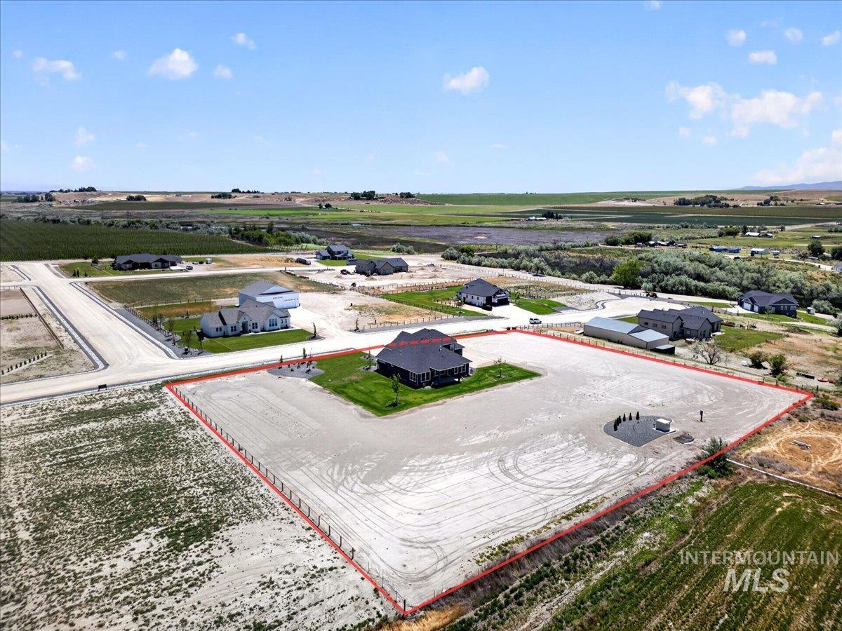 25773 Clydesdale Lane Property Photo 48