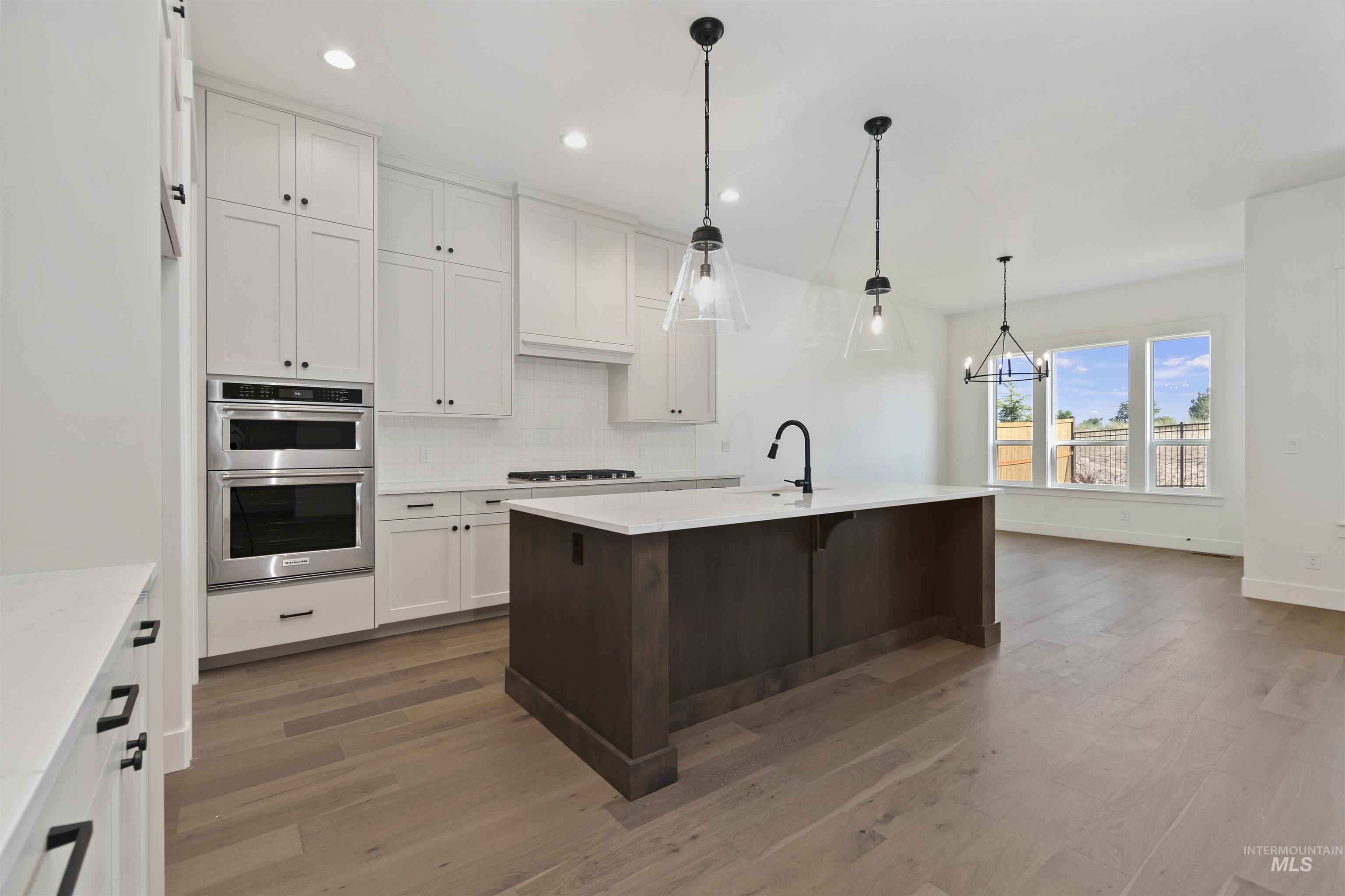 2117 E Sweet Pearl Property Photo 8
