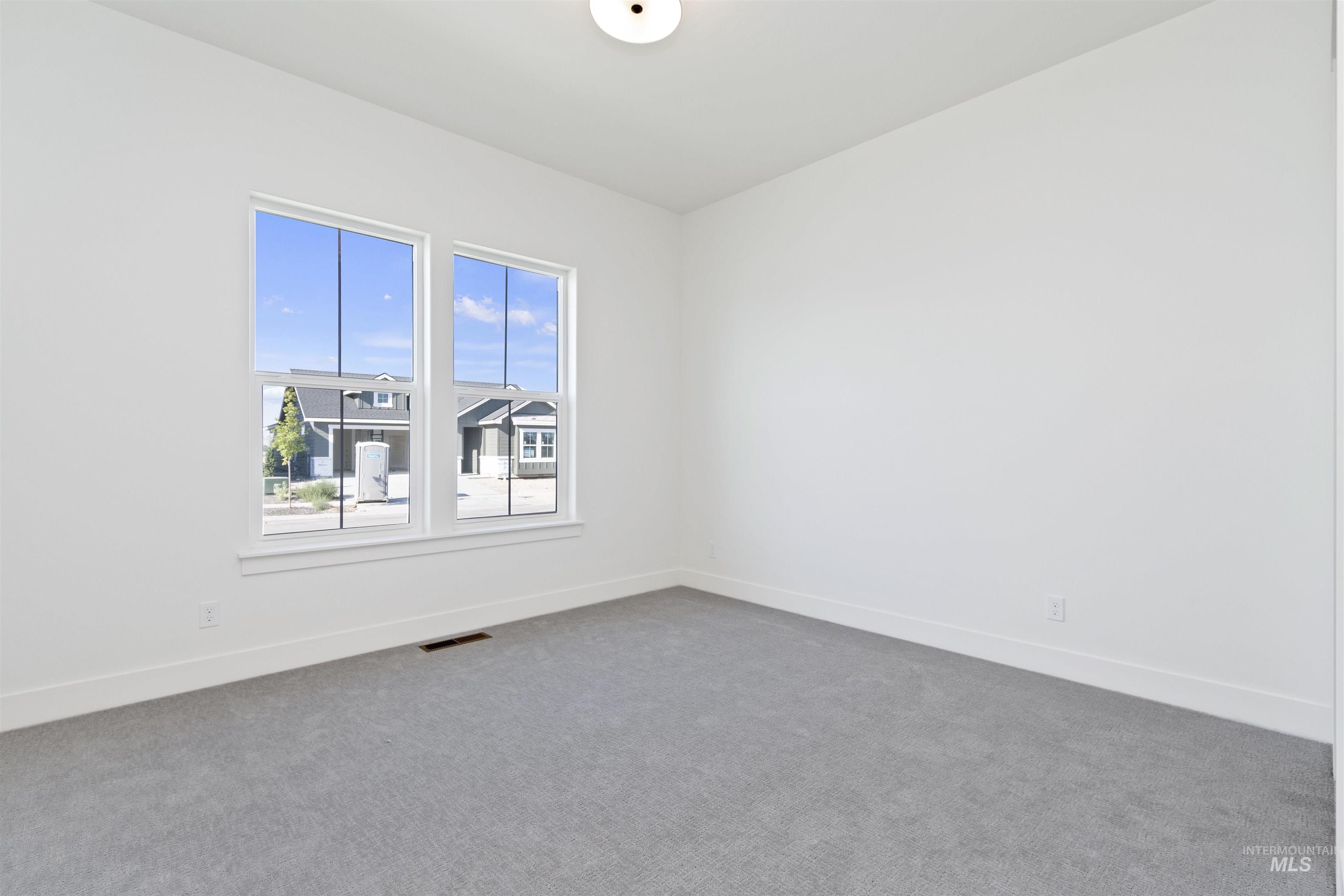 2117 E Sweet Pearl Property Photo 18