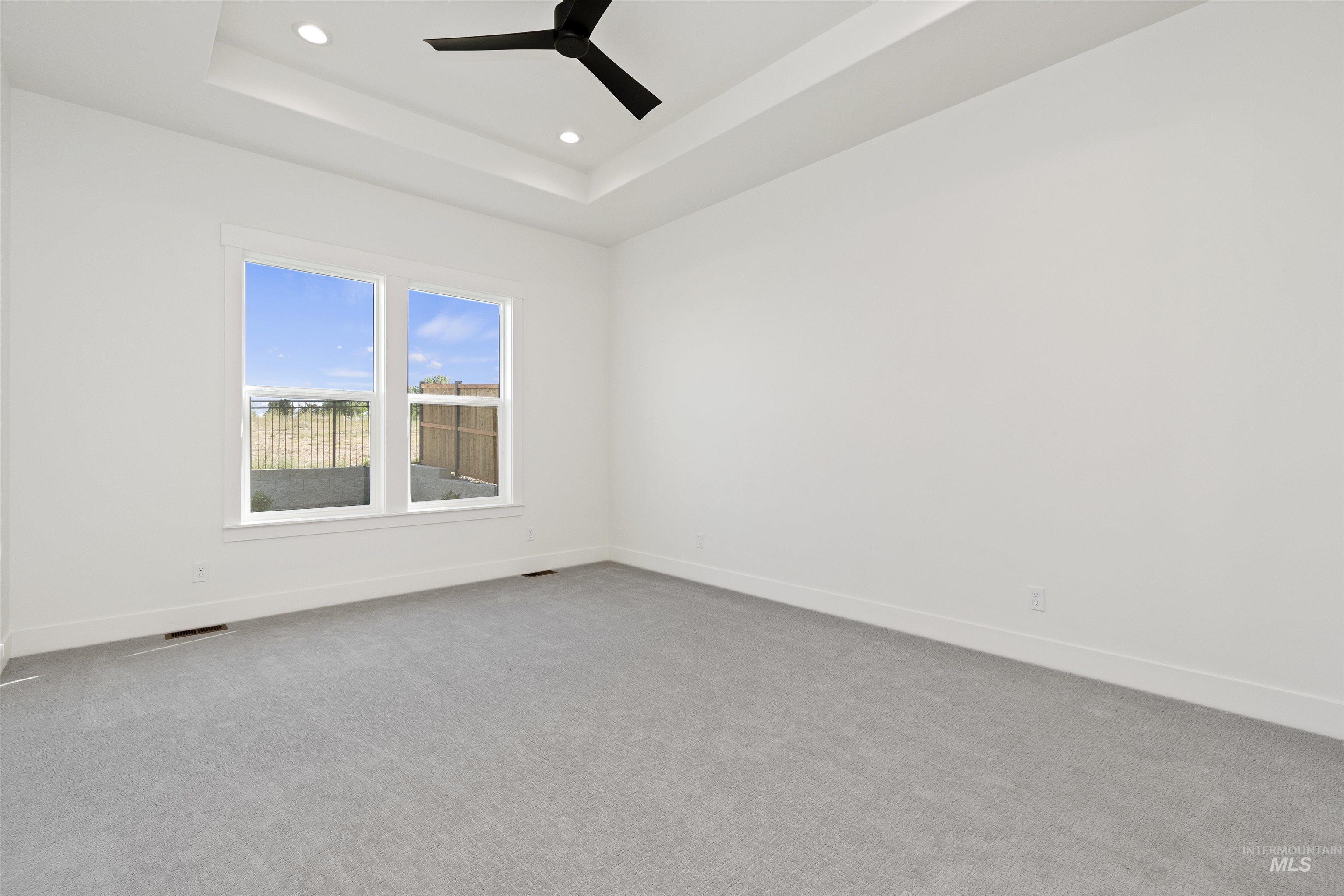 2117 E Sweet Pearl Property Photo 26