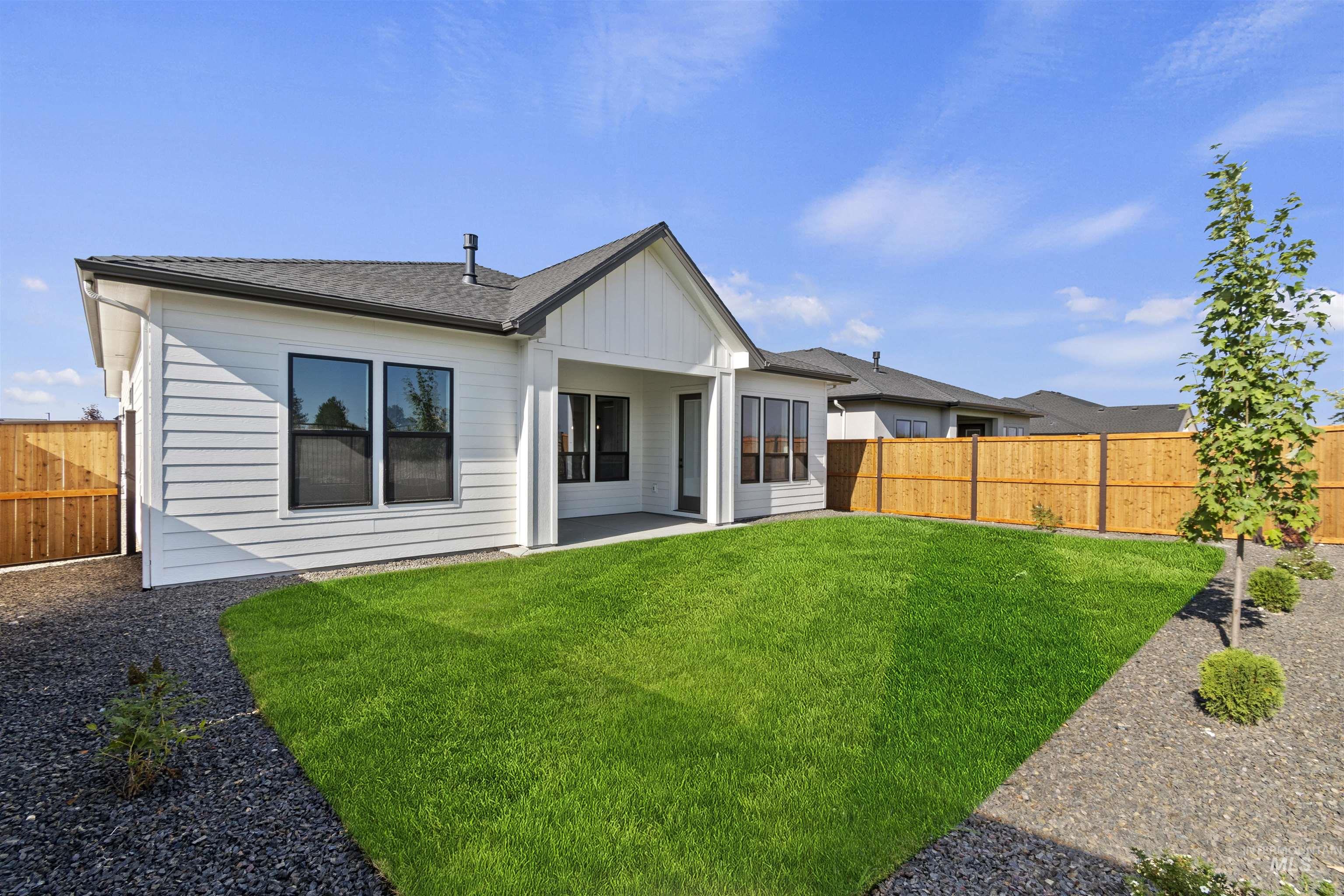 2117 E Sweet Pearl Property Photo 41