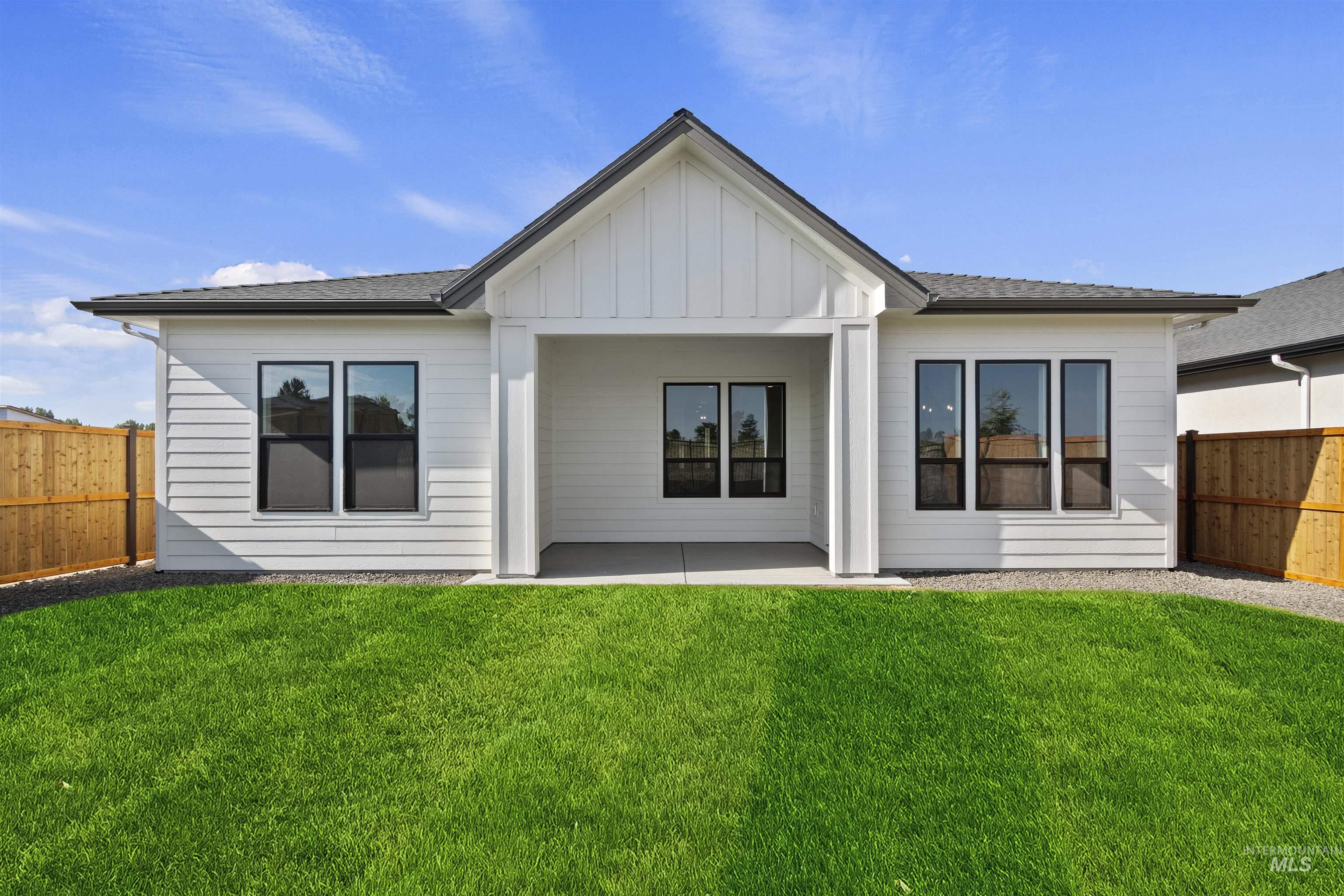 2117 E Sweet Pearl Property Photo 42