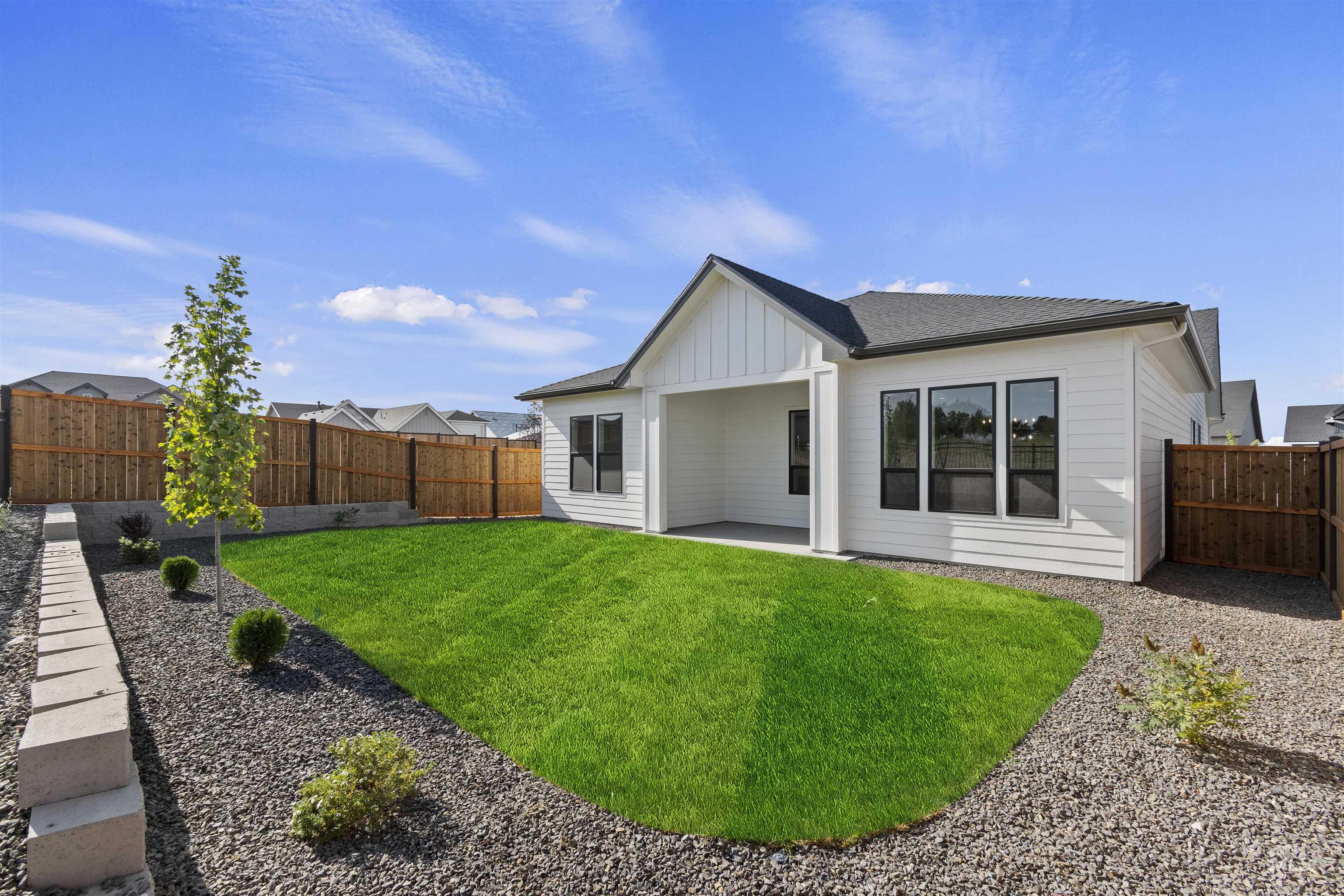 2117 E Sweet Pearl Property Photo 43