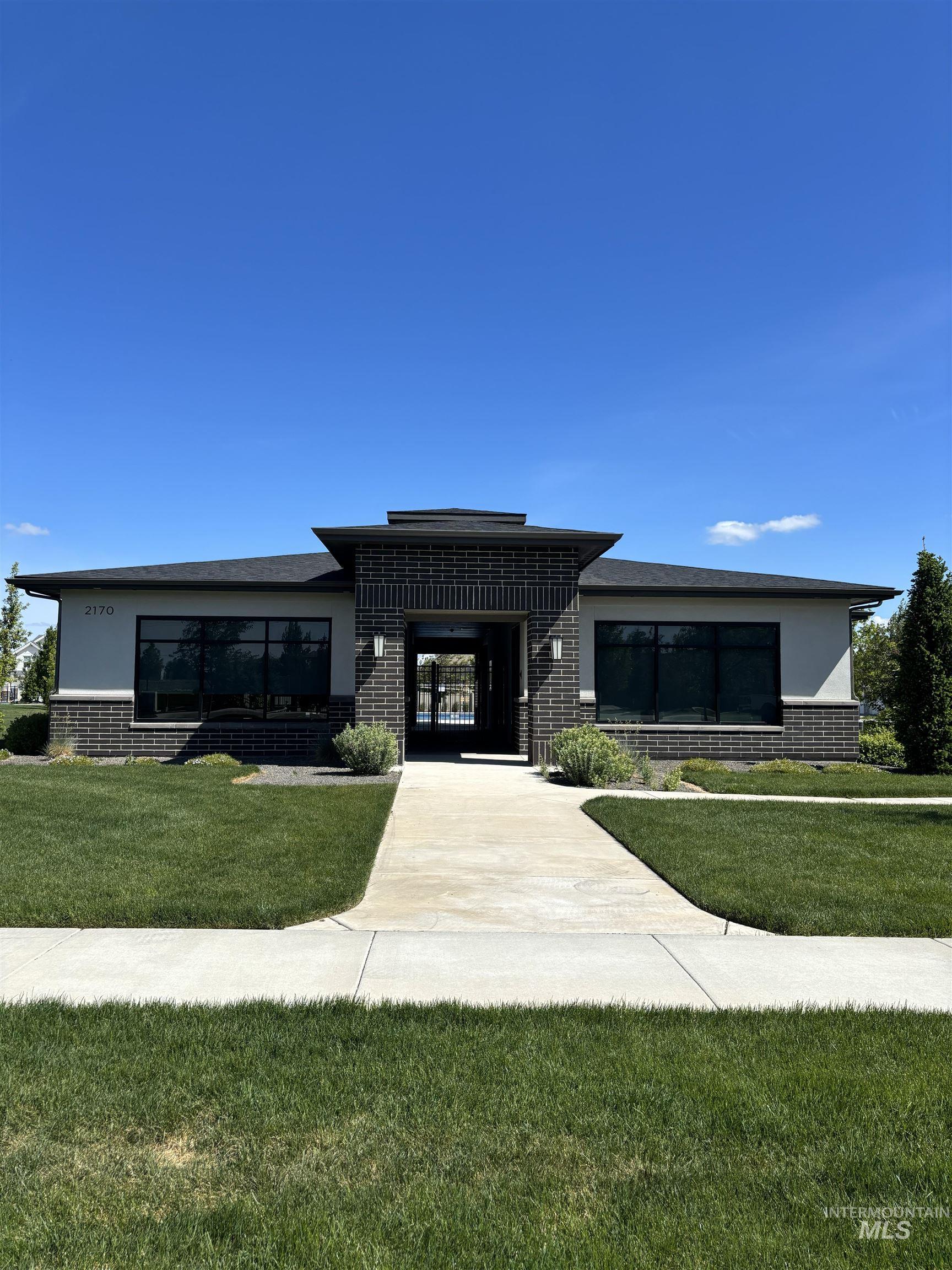 2117 E Sweet Pearl Property Photo 46