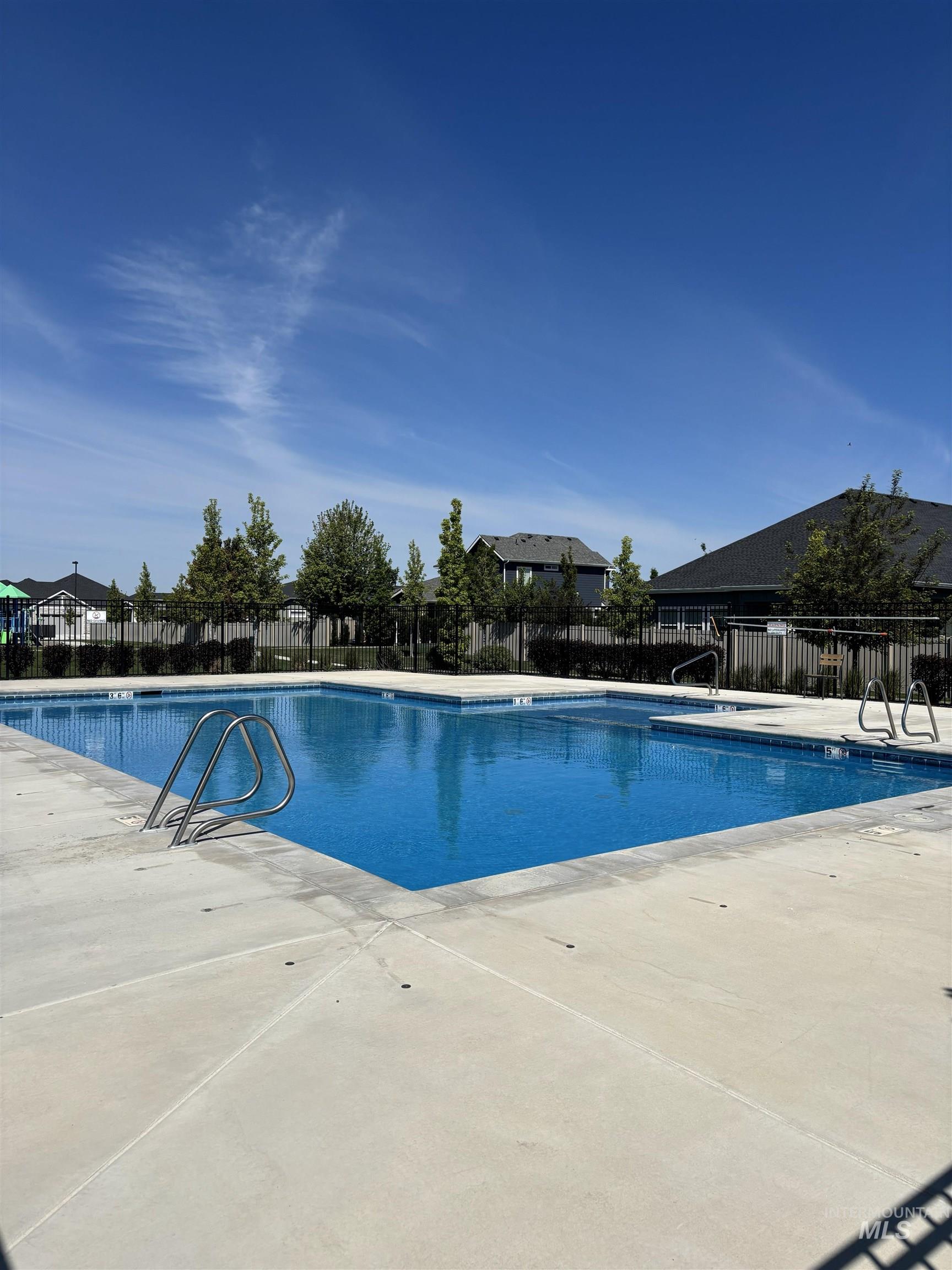 2117 E Sweet Pearl Property Photo 48