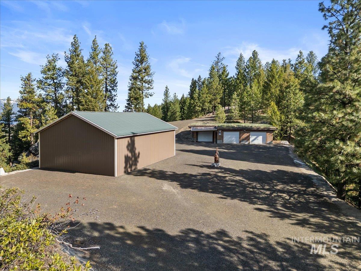 67 Little Donner Drive Property Photo 2