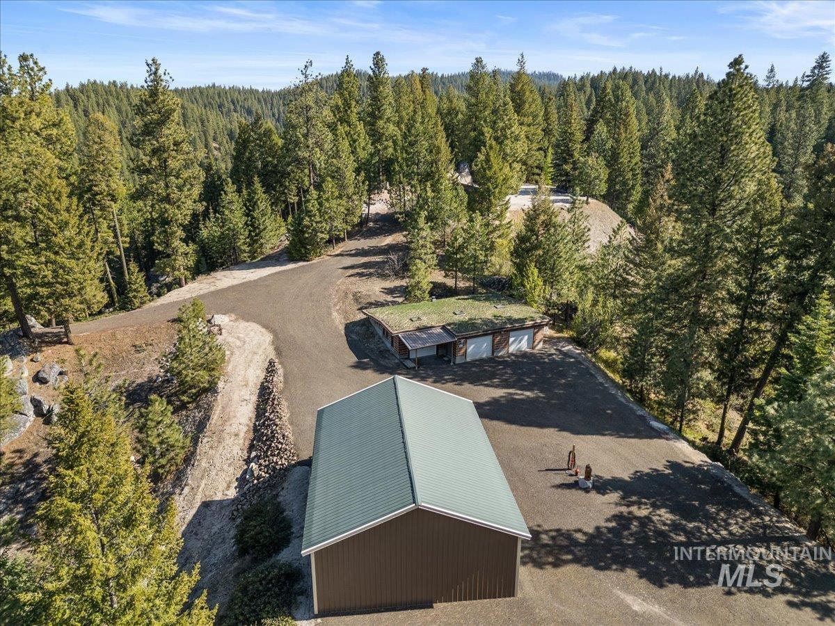67 Little Donner Drive Property Photo 3