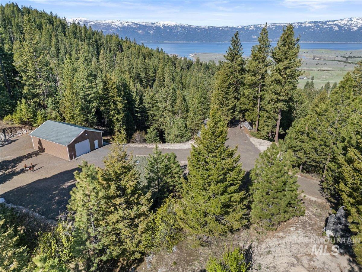 67 Little Donner Drive Property Photo 4