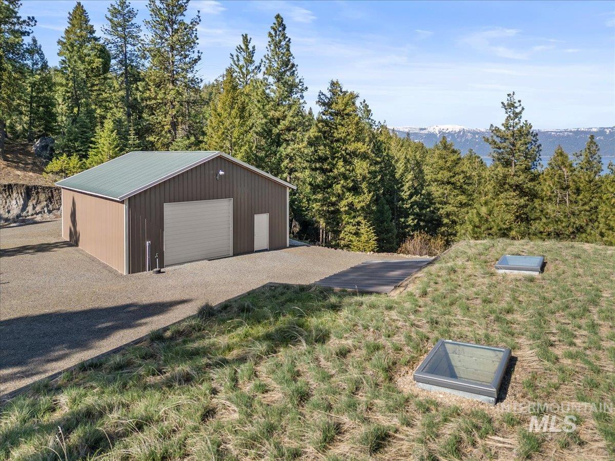 67 Little Donner Drive Property Photo 6
