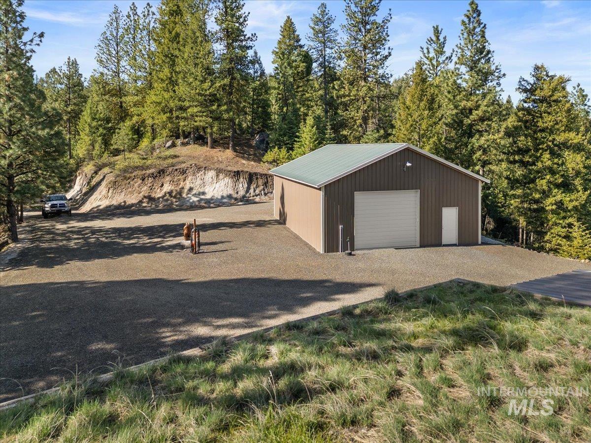 67 Little Donner Drive Property Photo 7