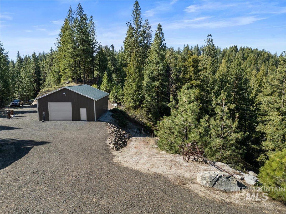 67 Little Donner Drive Property Photo 8