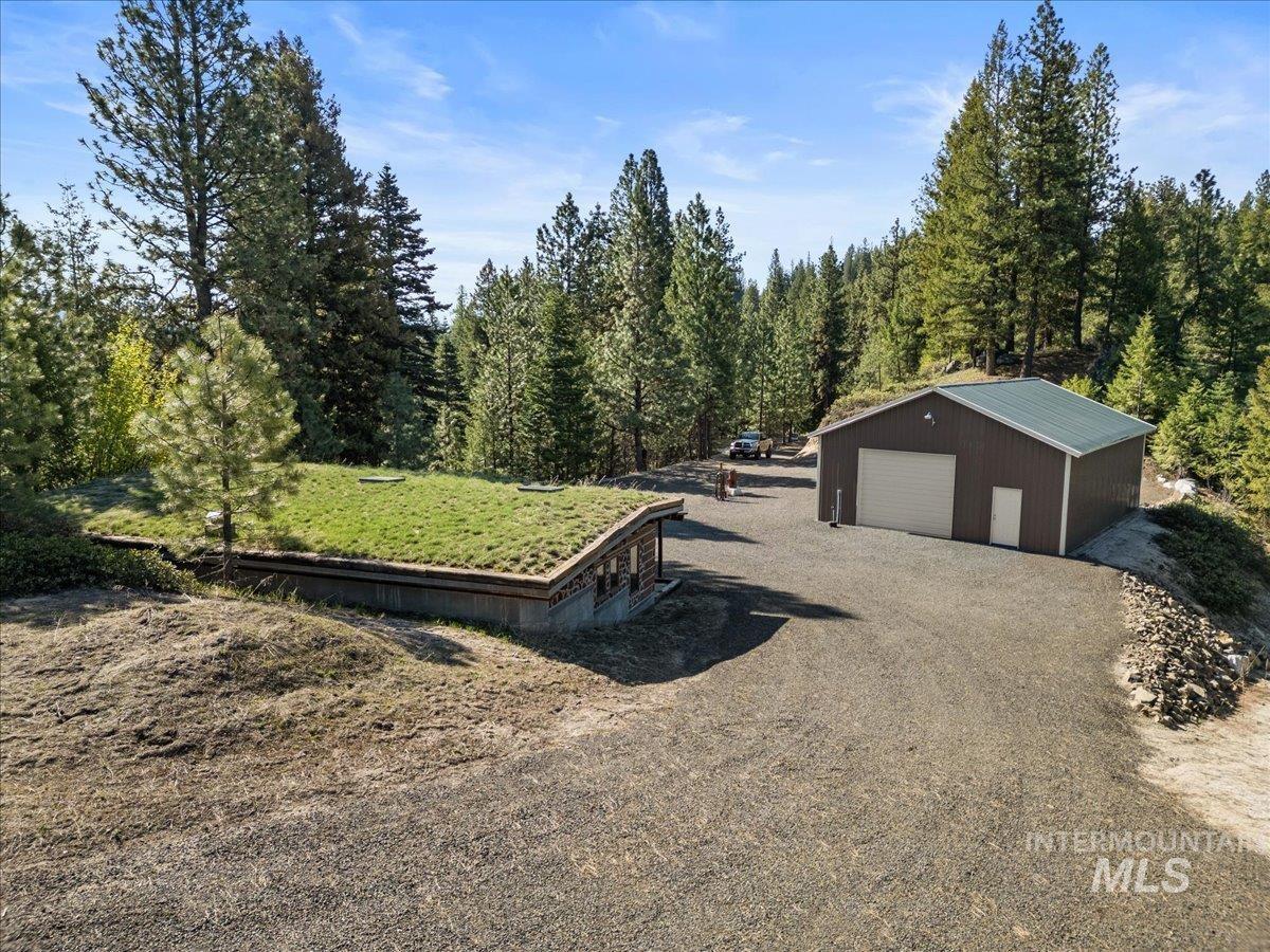 67 Little Donner Drive Property Photo 9