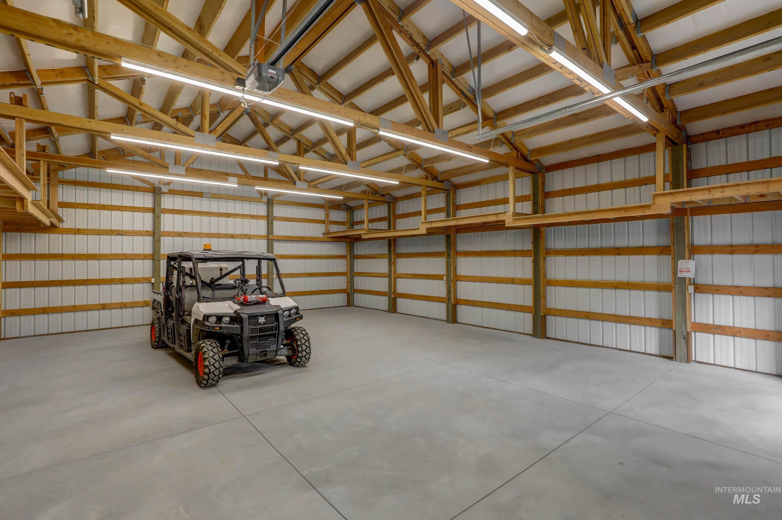 67 Little Donner Drive Property Photo 10