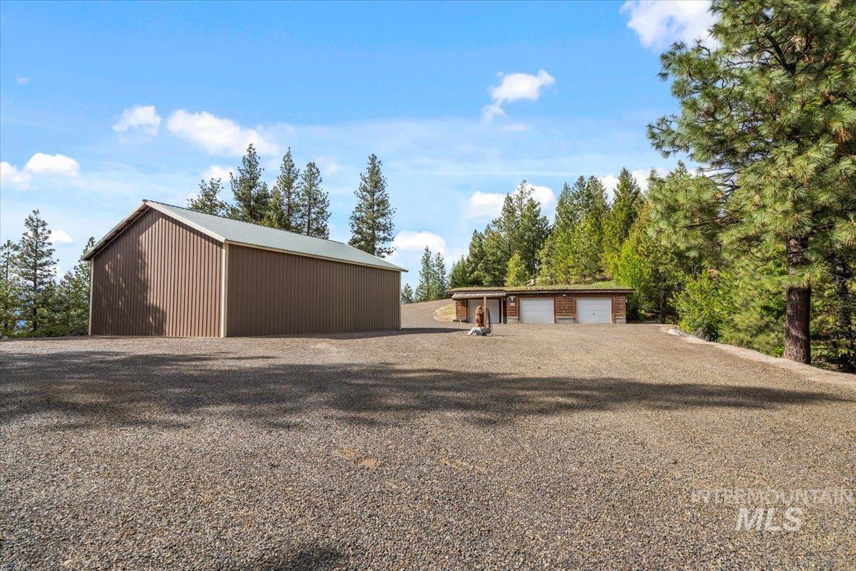 67 Little Donner Drive Property Photo 11