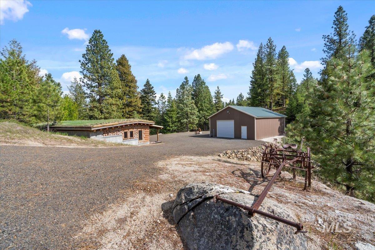 67 Little Donner Drive Property Photo 12