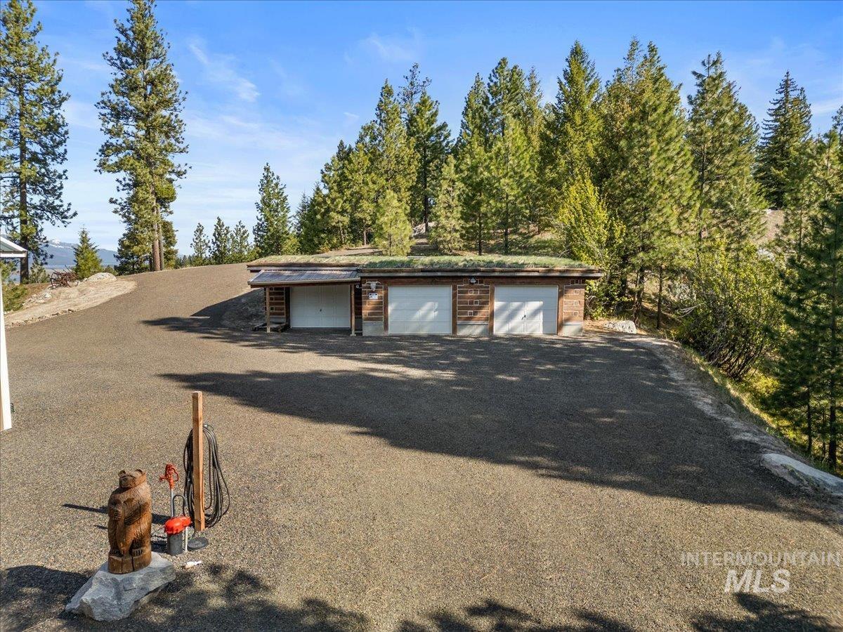 67 Little Donner Drive Property Photo 13