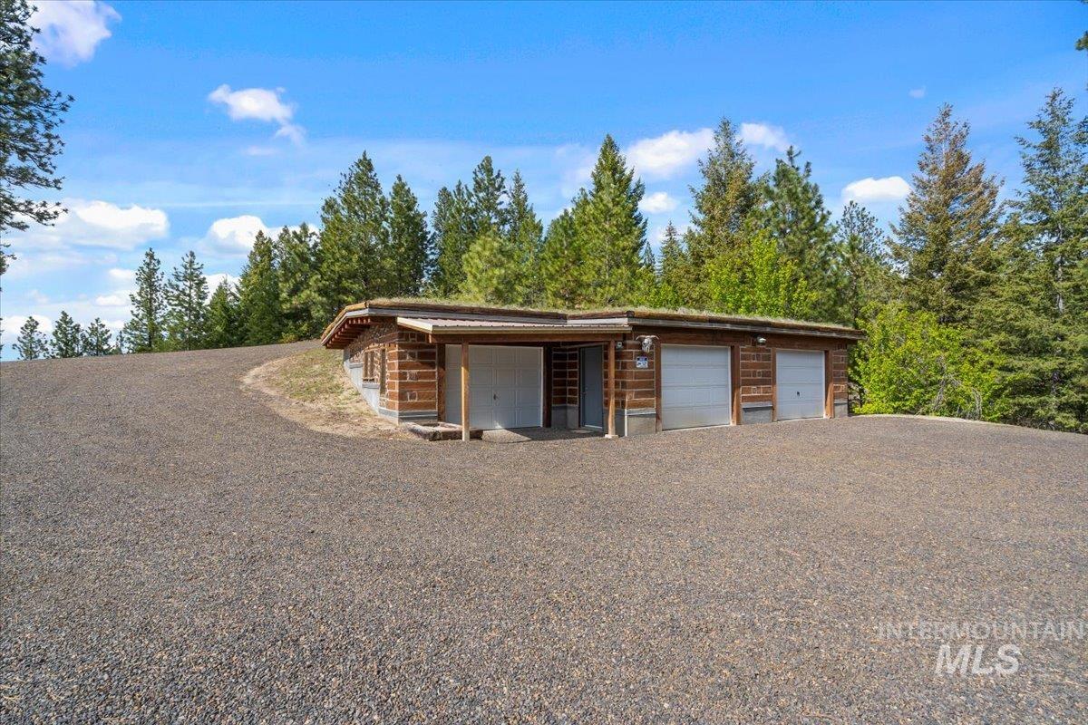 67 Little Donner Drive Property Photo 14
