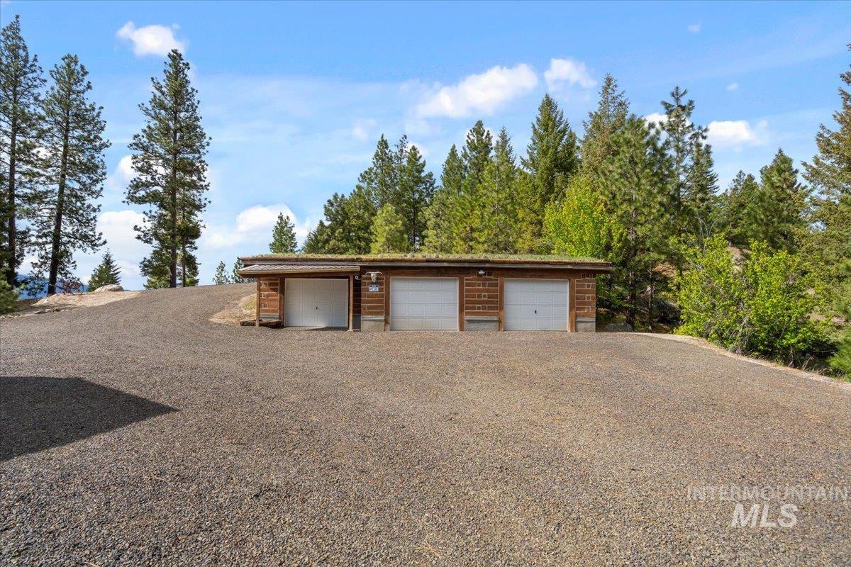 67 Little Donner Drive Property Photo 15