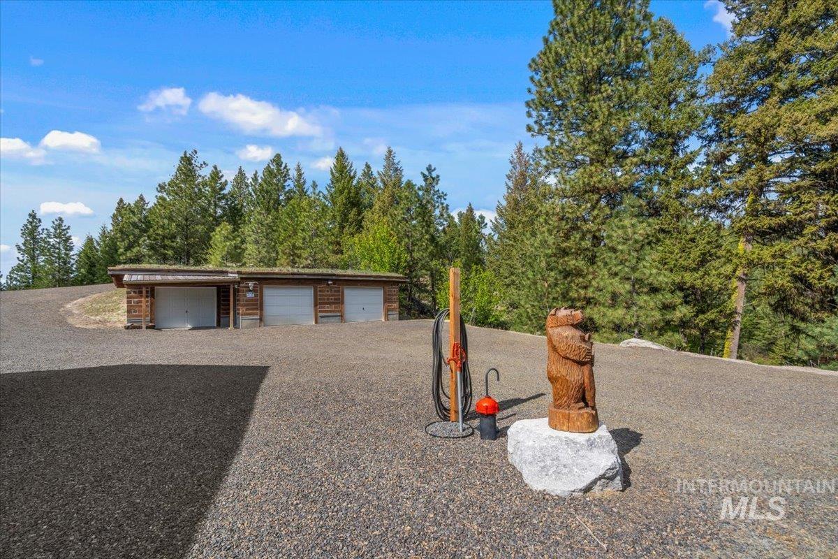 67 Little Donner Drive Property Photo 16