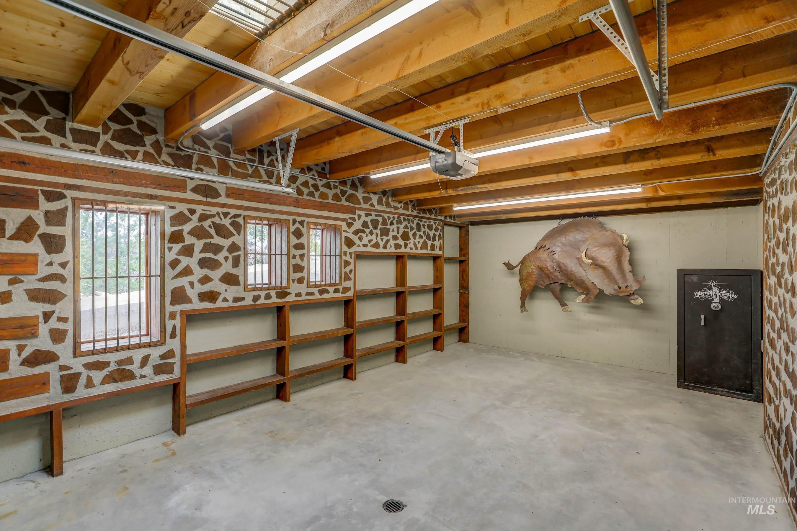 67 Little Donner Drive Property Photo 17