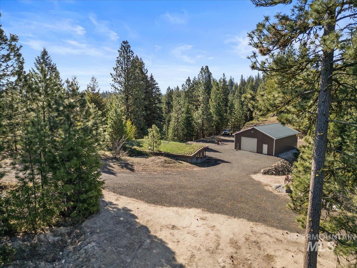67 Little Donner Drive Property Photo 21