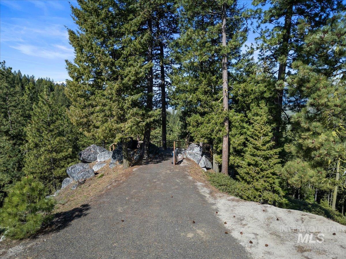 67 Little Donner Drive Property Photo 22