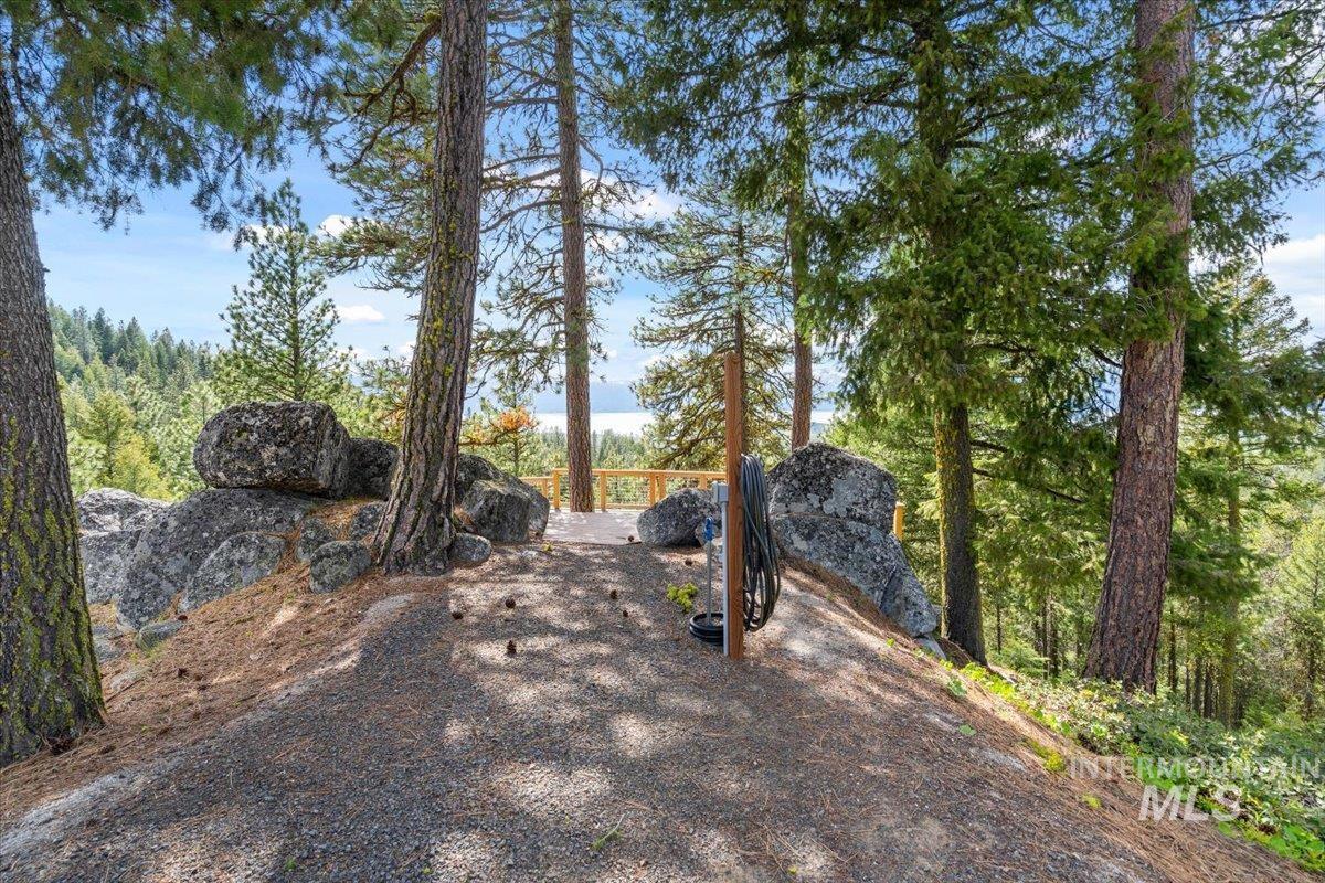 67 Little Donner Drive Property Photo 23