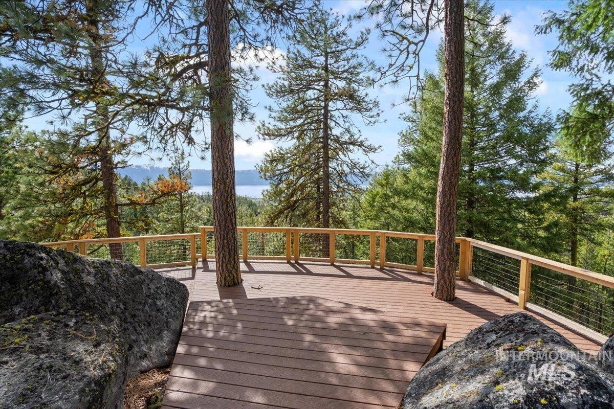 67 Little Donner Drive Property Photo 24