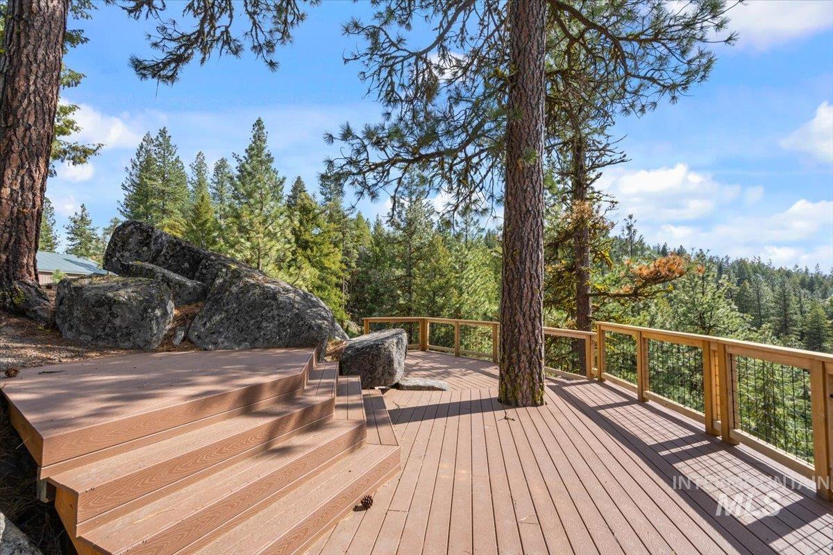 67 Little Donner Drive Property Photo 25