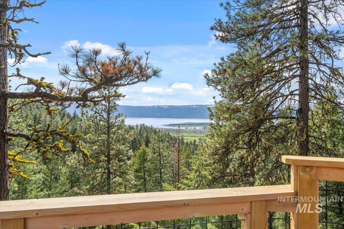 67 Little Donner Drive Property Photo 26