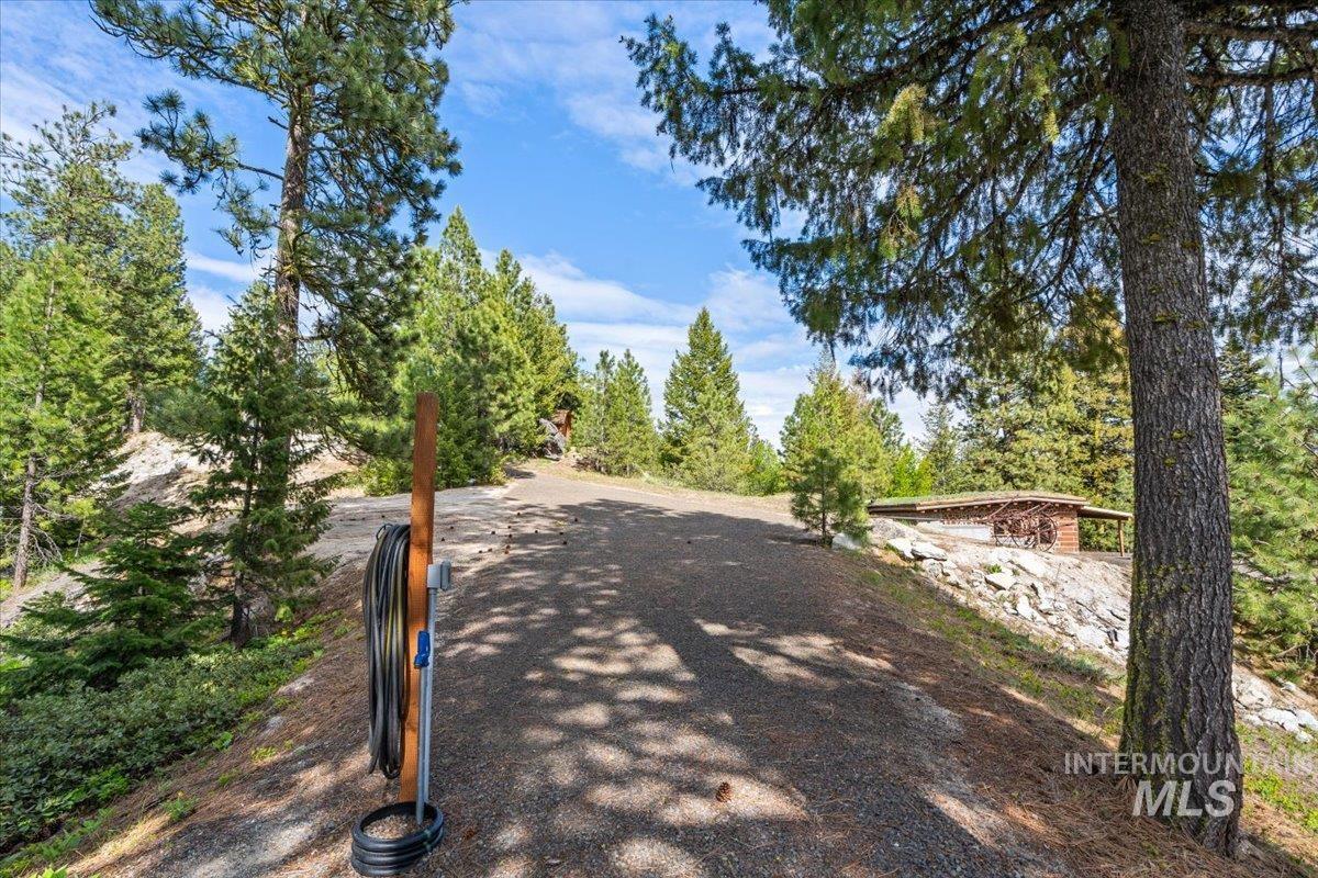 67 Little Donner Drive Property Photo 29