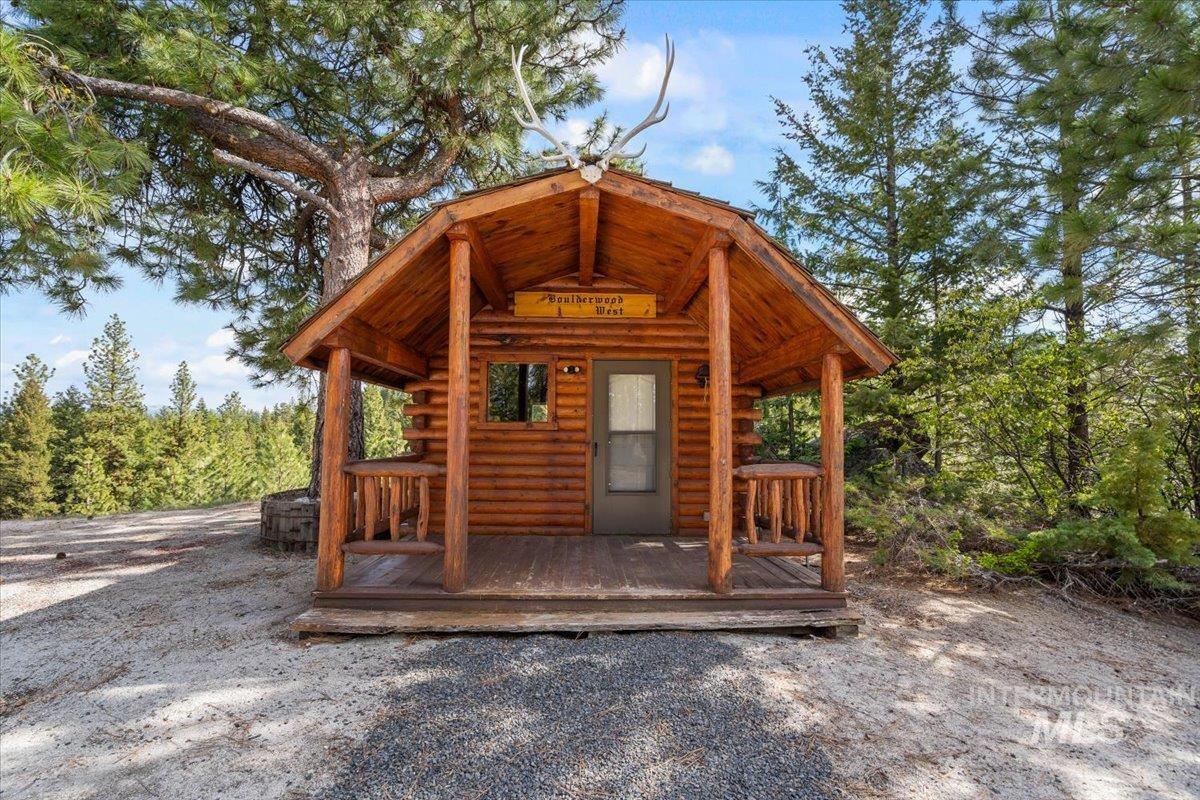 67 Little Donner Drive Property Photo 30